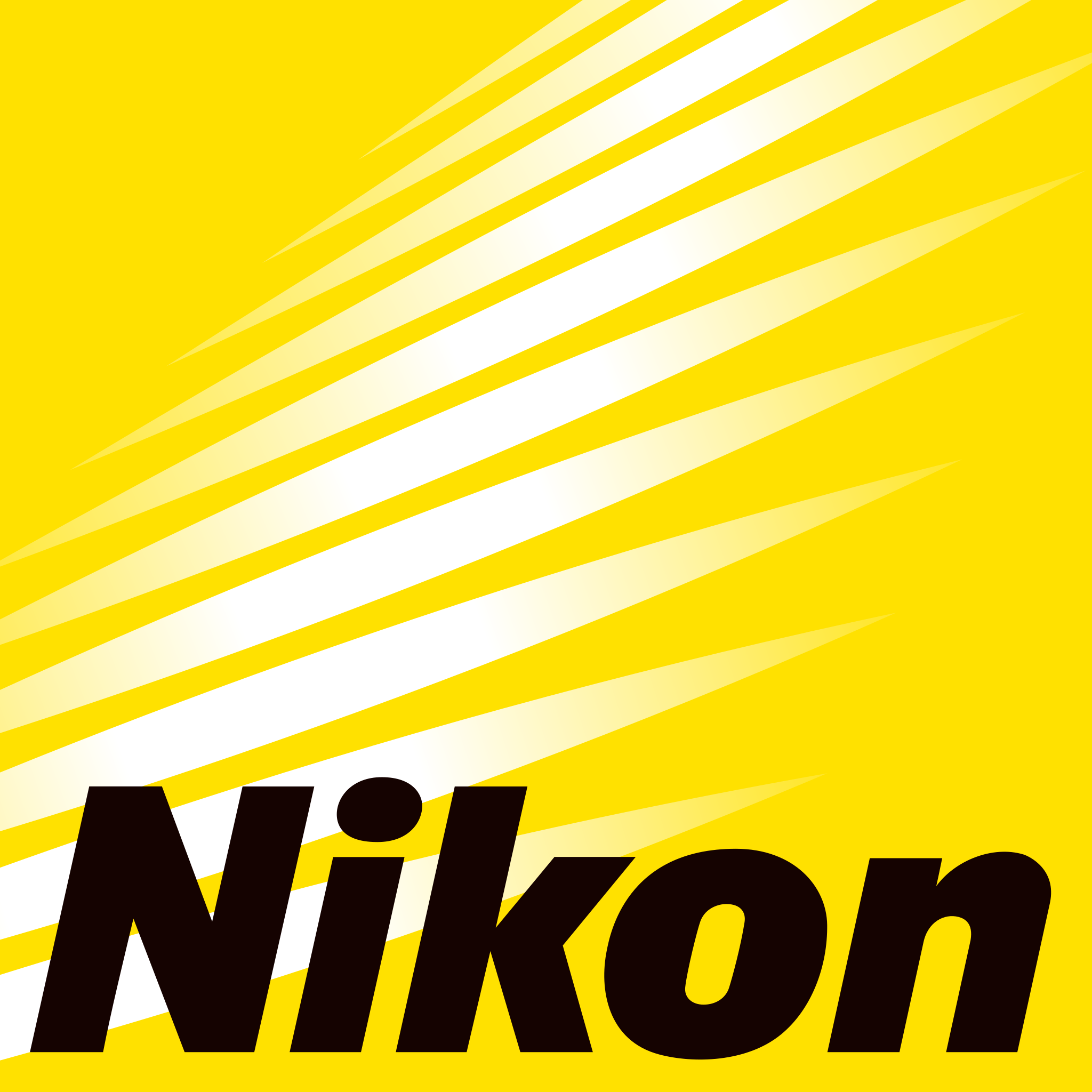 Nikon Sweden - filial till Nikon Europe BV