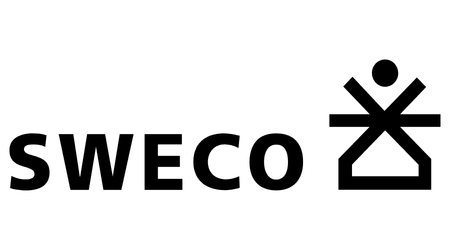 SWECO Sverige AB