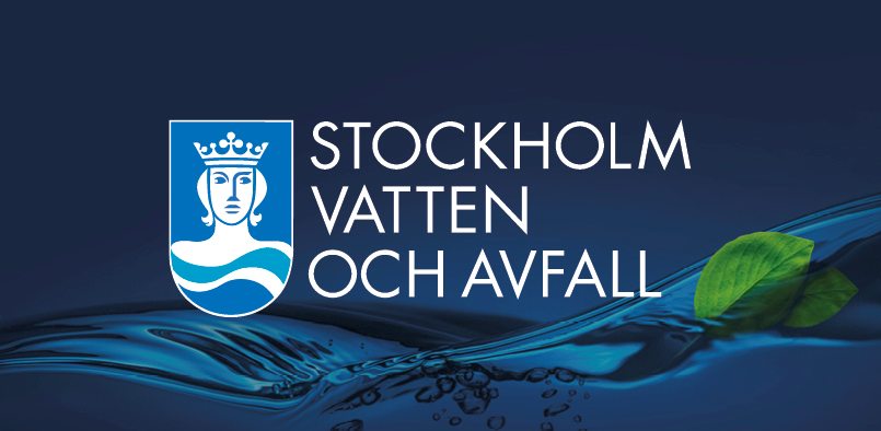 Projektassistent inom insamlingsprojekt till Stockholm Vatten och Avfall!