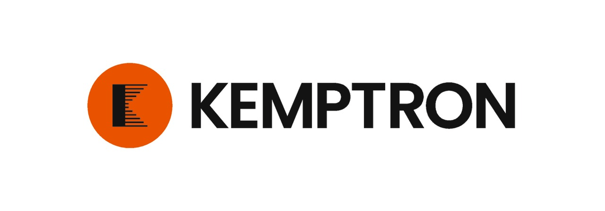 Kemptron Oy