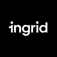 In-Grid AB