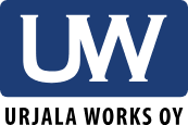 Urjala Works Oy