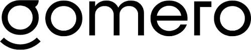 Gomero Nordic AB