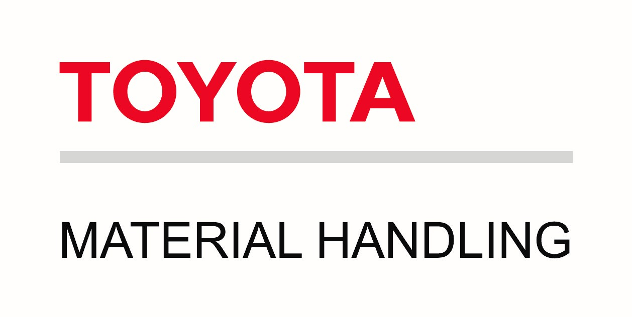 Toyota Material Handling Logistics Solutions AB