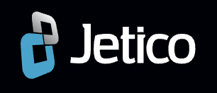 Jetico Inc. Oy