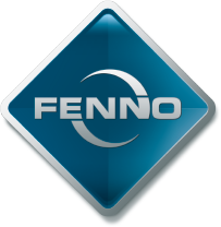 Fennosteel Oy