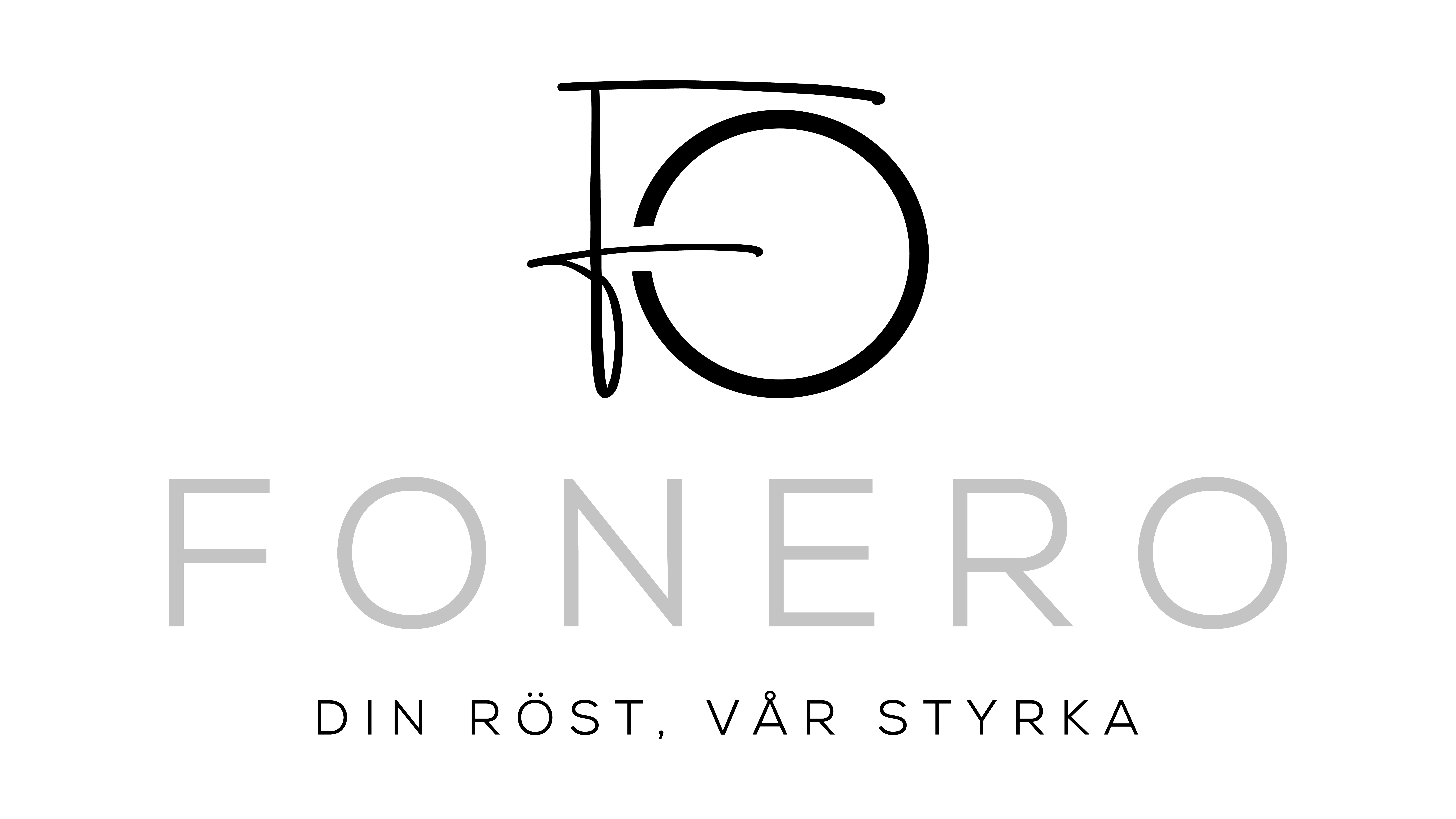 Fonero