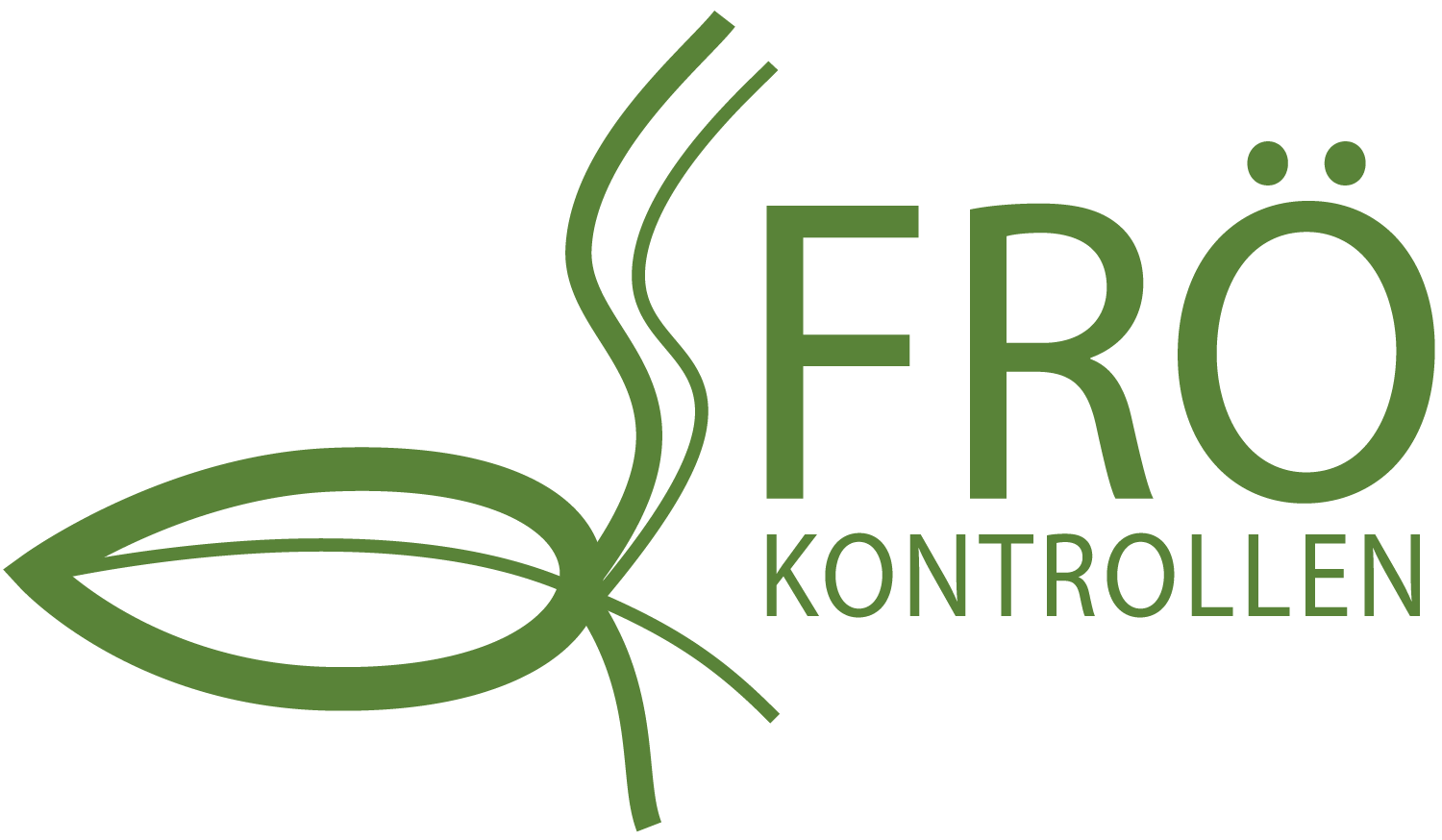 Frökontrollen Norden AB