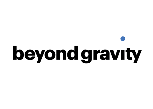 Beyond Gravity Finland Oy