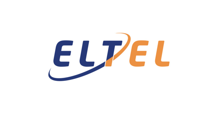 Eltel Networks Oy