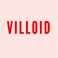 VILLOID AS