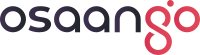 Osaango Oy