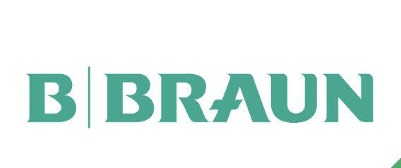 B.BRAUN MEDICAL A/S