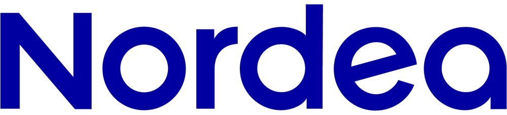 IT Analyst Administrator to Nordea