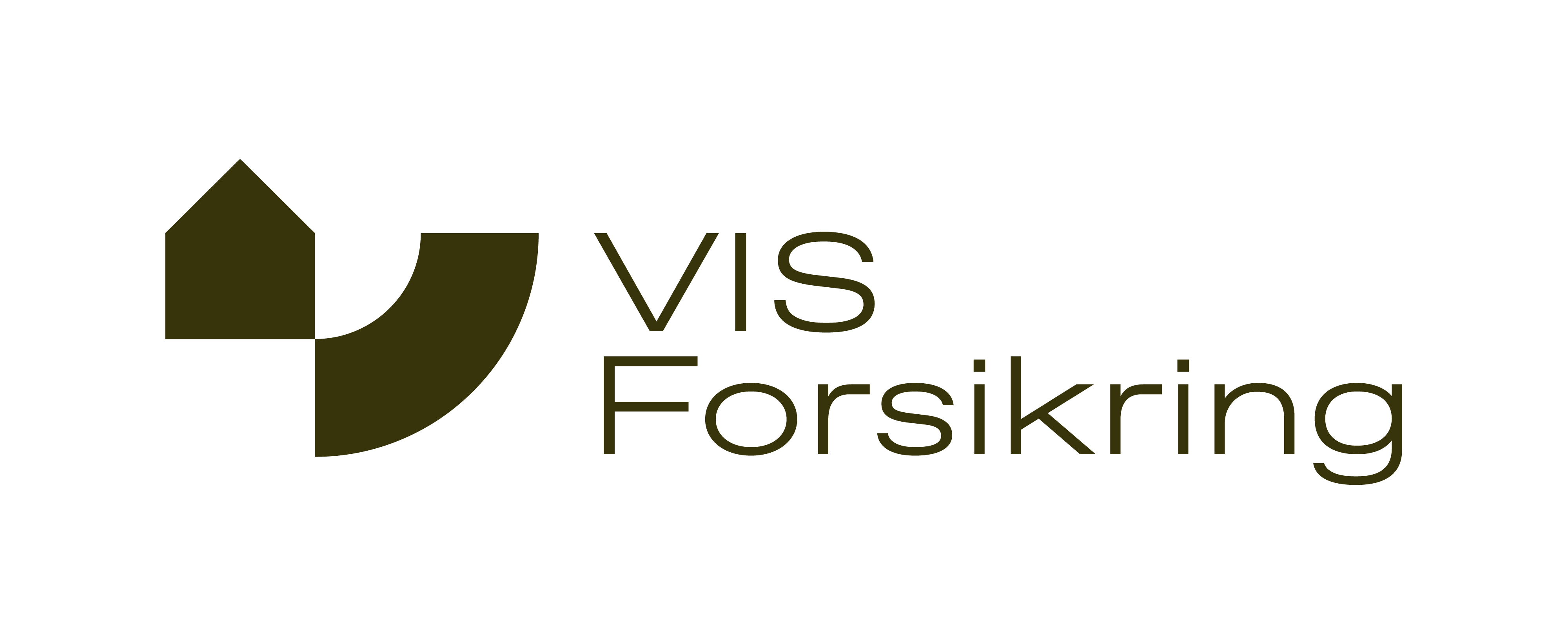 VIS FORSIKRING GJENSIDIG