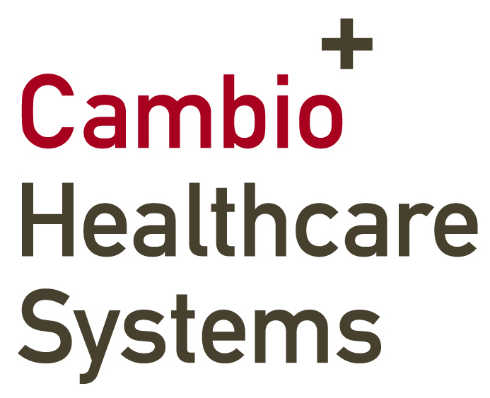 Cambio Healthcare Systems AB