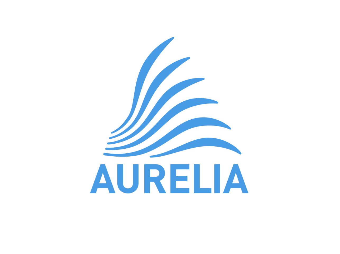 Aurelia Technology