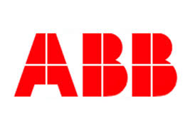 ABB Oy