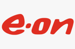 E.ON Energidistribution Aktiebolag