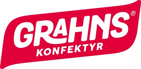 Grahns Konfektyr AB