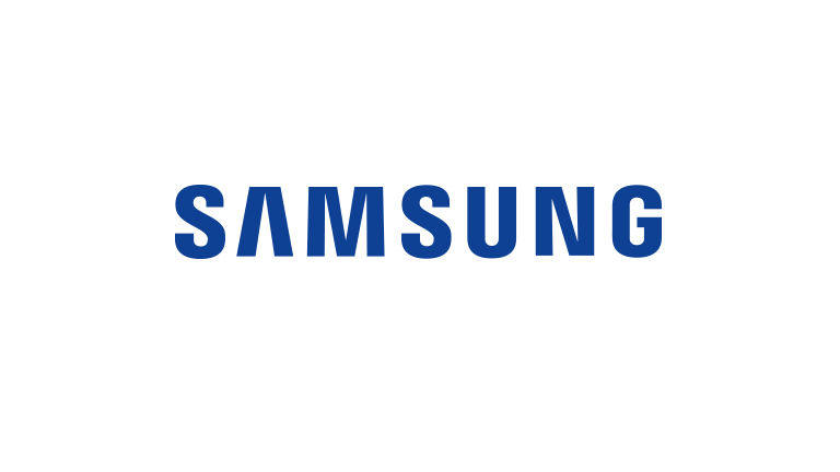 Samsung Semiconductor Europe GmbH