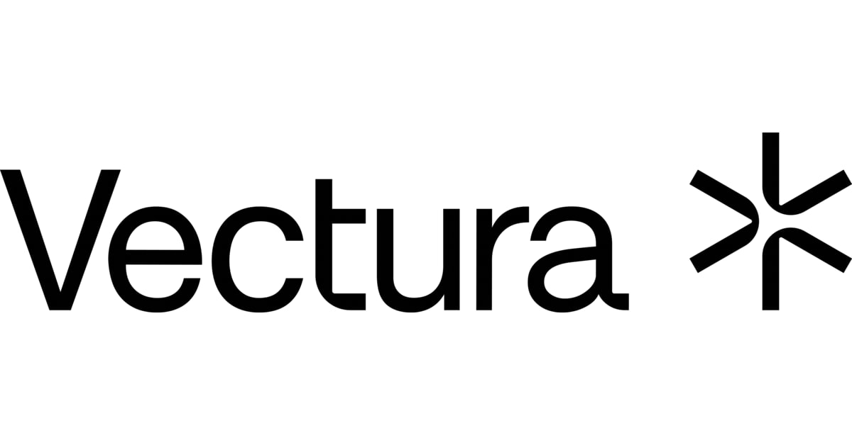Vectura Fastigheter AB