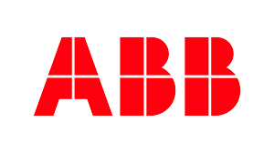 ABB Oy