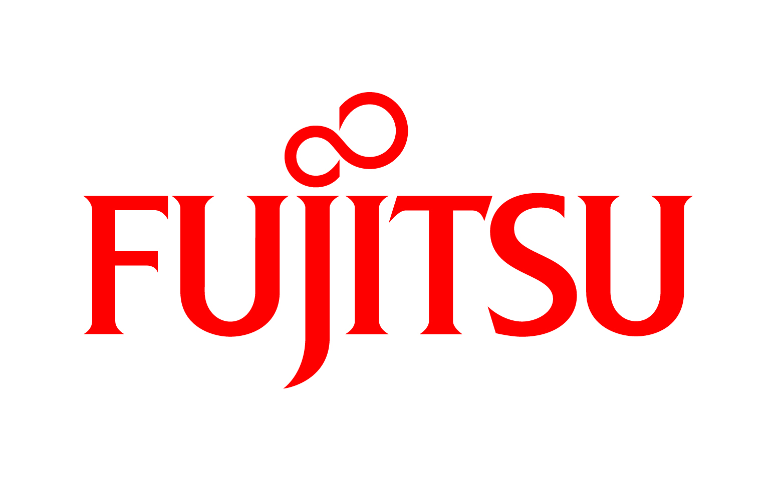 Junior Onsite-tekniker till Fujitsu!