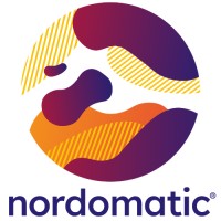 Academic Work - Projektledare inom Integration till Nordomatic 