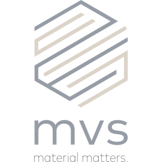 MVS Interiors GmbH