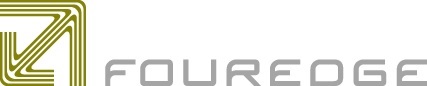 Fouredge AB