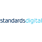 STANDARDS DIGITAL AS