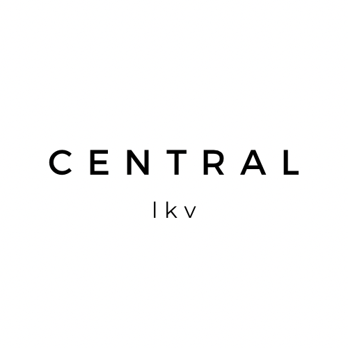 Central LKV