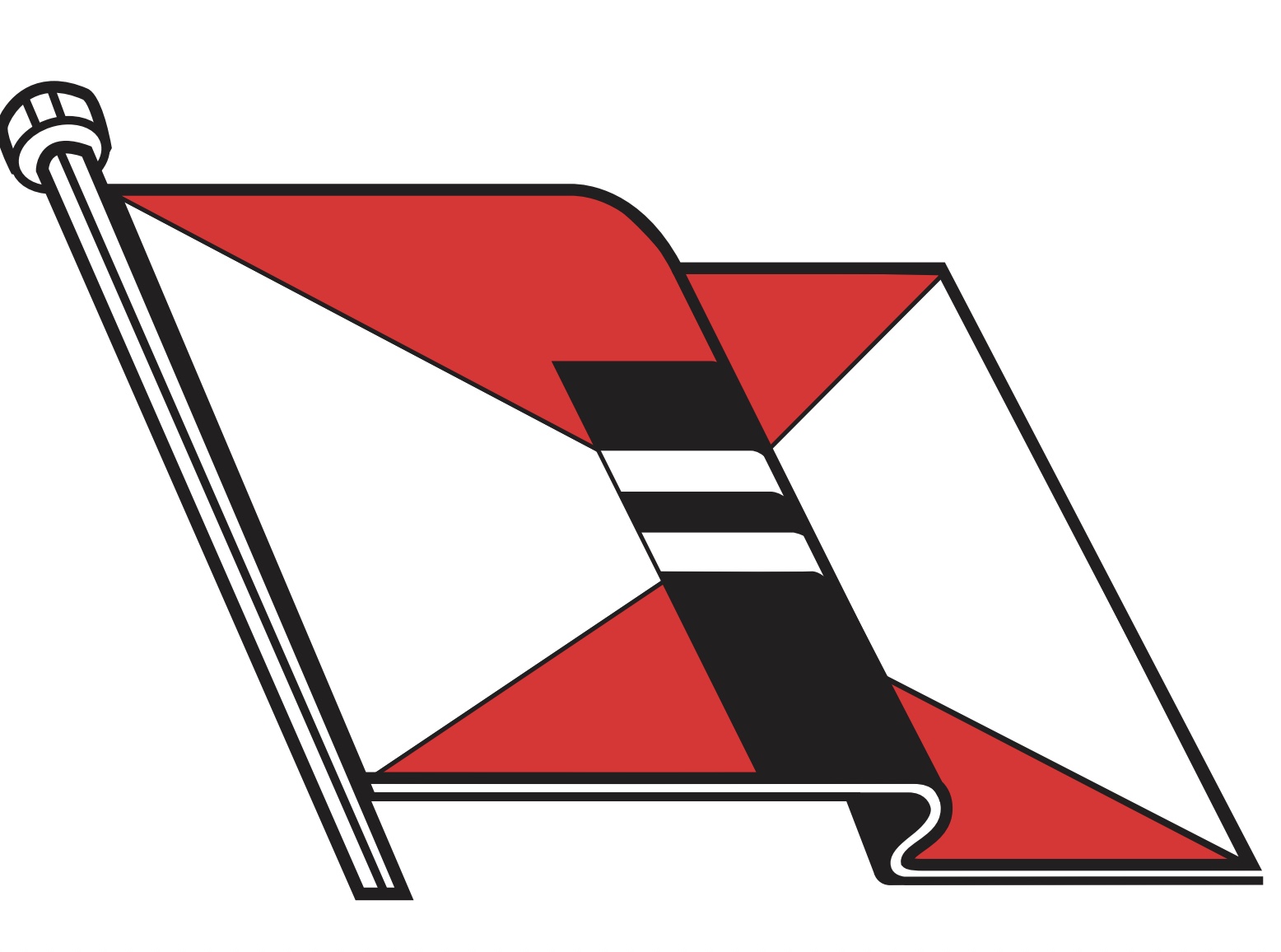 Wagenborg Shipping Sweden AB