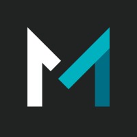 Mvision AI Oy