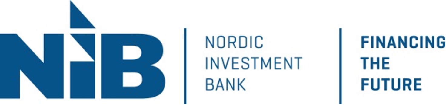 Nordic Investment Bank