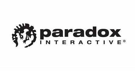 Paradox Interactive AB (publ)