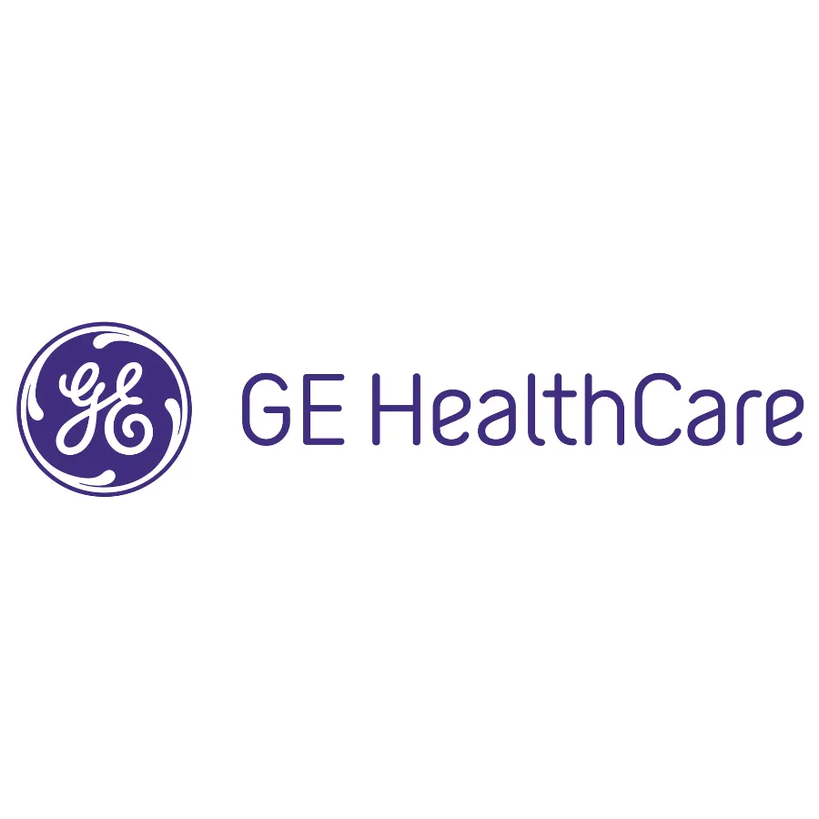 GE HEALTHCARE AS