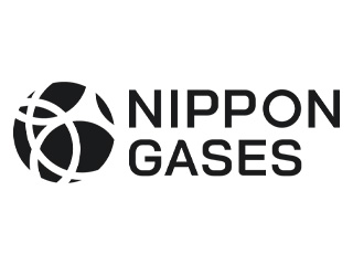 NIPPON GASES DANMARK A/S