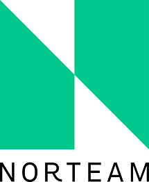 Norteam AB