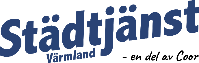 Städtjänst Värmland Aktiebolag