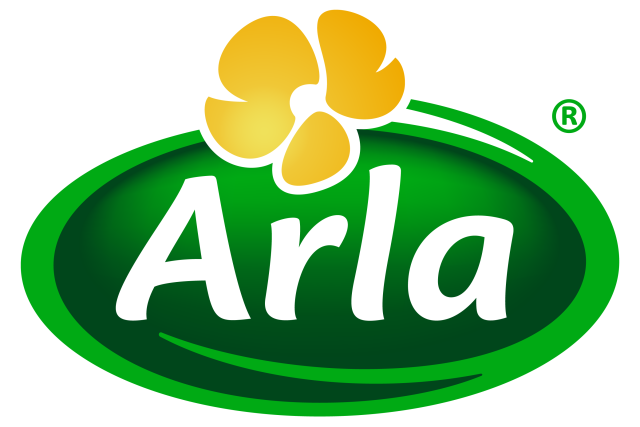 Arla Oy