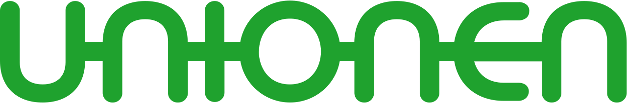 Unionen