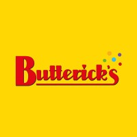 Butterick's AB