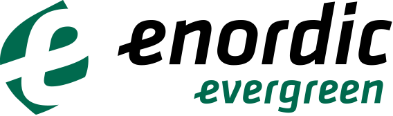 Enordic Evergreen Oy