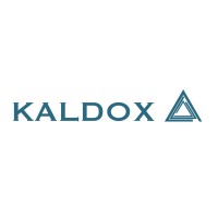 Kaldox Management