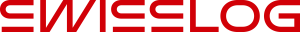 SWISSLOG AS