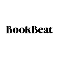 BookBeat AB