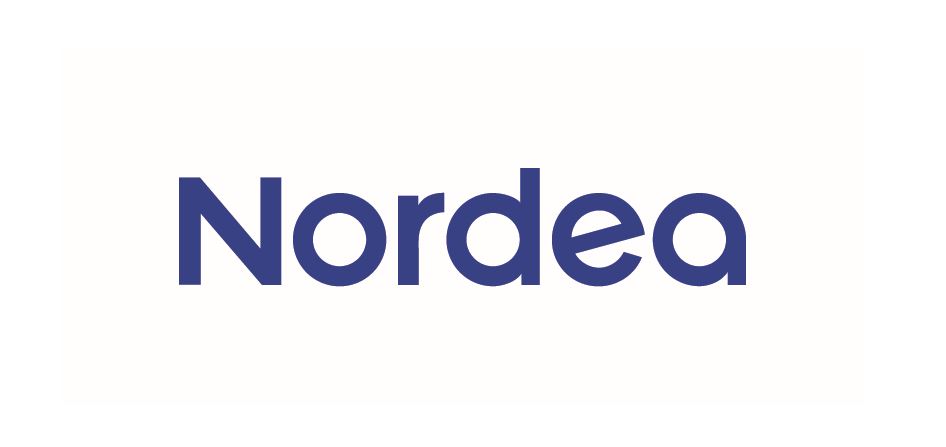 Nordea Danmark, Filial af Nordea Bank Abp, Finland