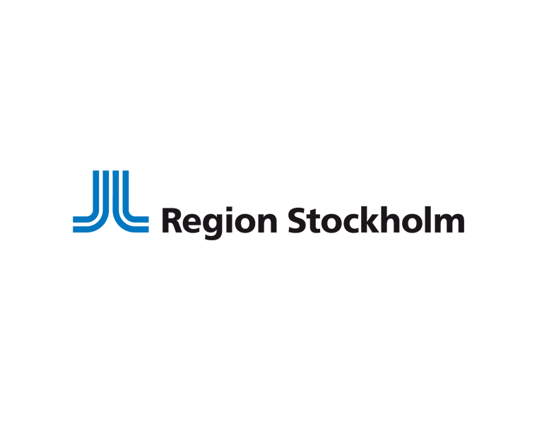 Region Stockholm - Trafikförvaltningen